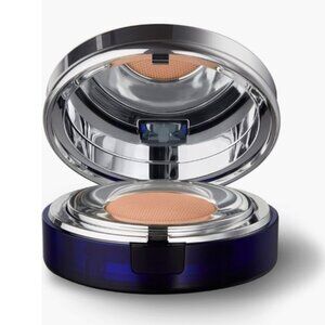La Prairie Skin Caviar Essence in Foundation Creme Peche N-10 SPF 15